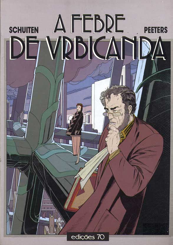 -importados-portugal-febre-vrbicanda