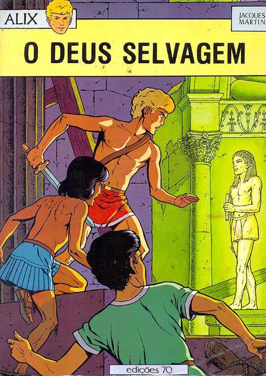 -importados-portugal-aventuras-alix-deus-selvagem