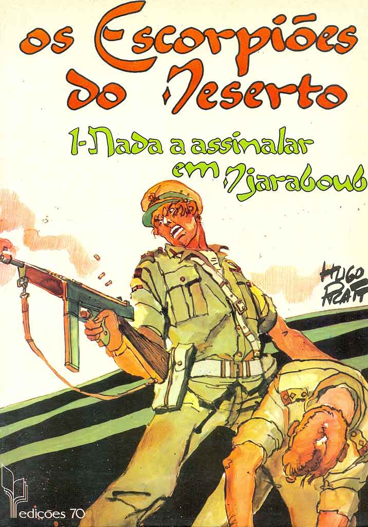 -importados-portugal-escorpioes-do-deserto-1-nada-a-assinalar-em-djaraboub