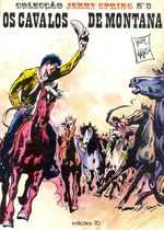 -importados-portugal-coleccao-jerry-spring-3-os-cavalos-de-montana