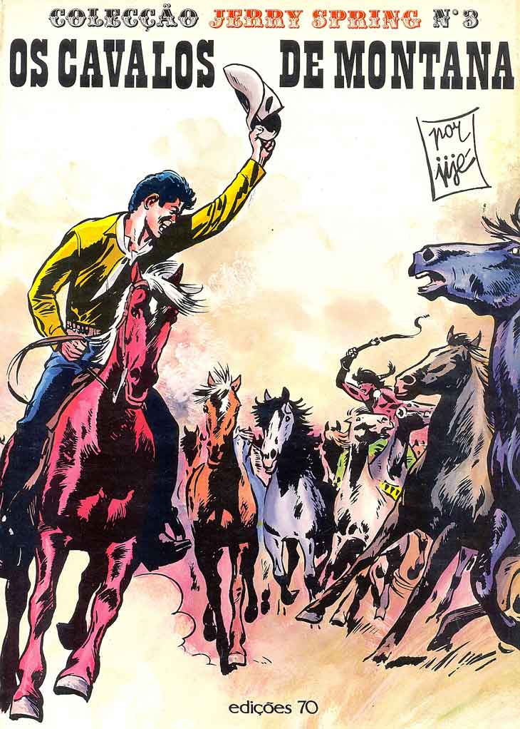 -importados-portugal-coleccao-jerry-spring-3-os-cavalos-de-montana