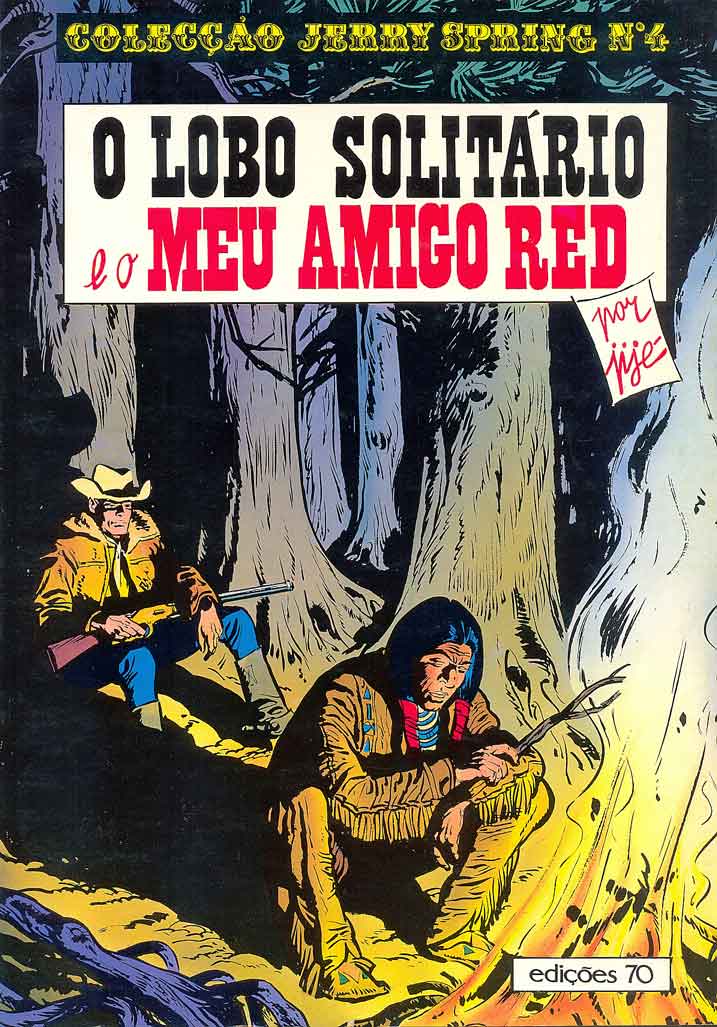 -importados-portugal-coleccao-jerry-spring-4-o-lobo-solitario-e-o-meu-amigo-red