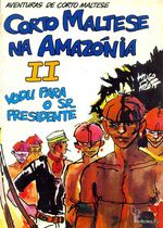 -importados-portugal-corto-maltese-05-na-amazonia-2-vodu-para-o-senhor-presidente