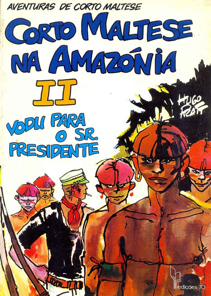-importados-portugal-corto-maltese-05-na-amazonia-2-vodu-para-o-senhor-presidente