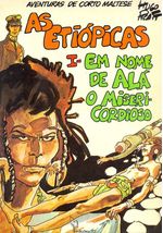 -importados-portugal-corto-maltese-08-as-etiopicas-1-em-nome-de-ala-o-misericordioso