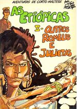 -importados-portugal-corto-maltese-09-as-etiopicas-2-outros-romeus-e-julietas