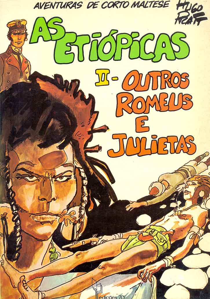 -importados-portugal-corto-maltese-09-as-etiopicas-2-outros-romeus-e-julietas