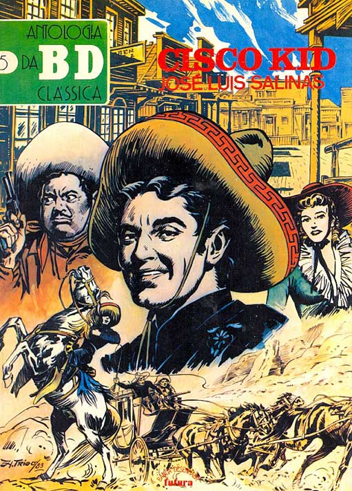 -importados-portugal-antologia-bd-classica-05
