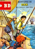 -importados-portugal-antologia-bd-classica-13