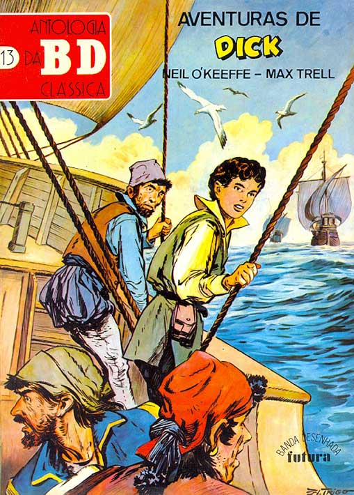 -importados-portugal-antologia-bd-classica-13