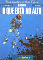 -importados-portugal-incal-4