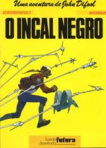 -importados-portugal-incal-1