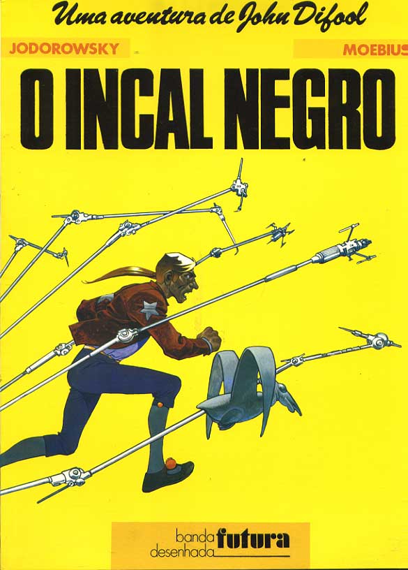 -importados-portugal-incal-1