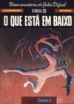 -importados-portugal-incal-3