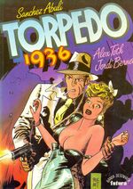 -importados-portugal-torpedo-1936
