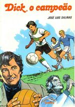 -importados-portugal-coleccao-aventuras-6-dick-o-campeao