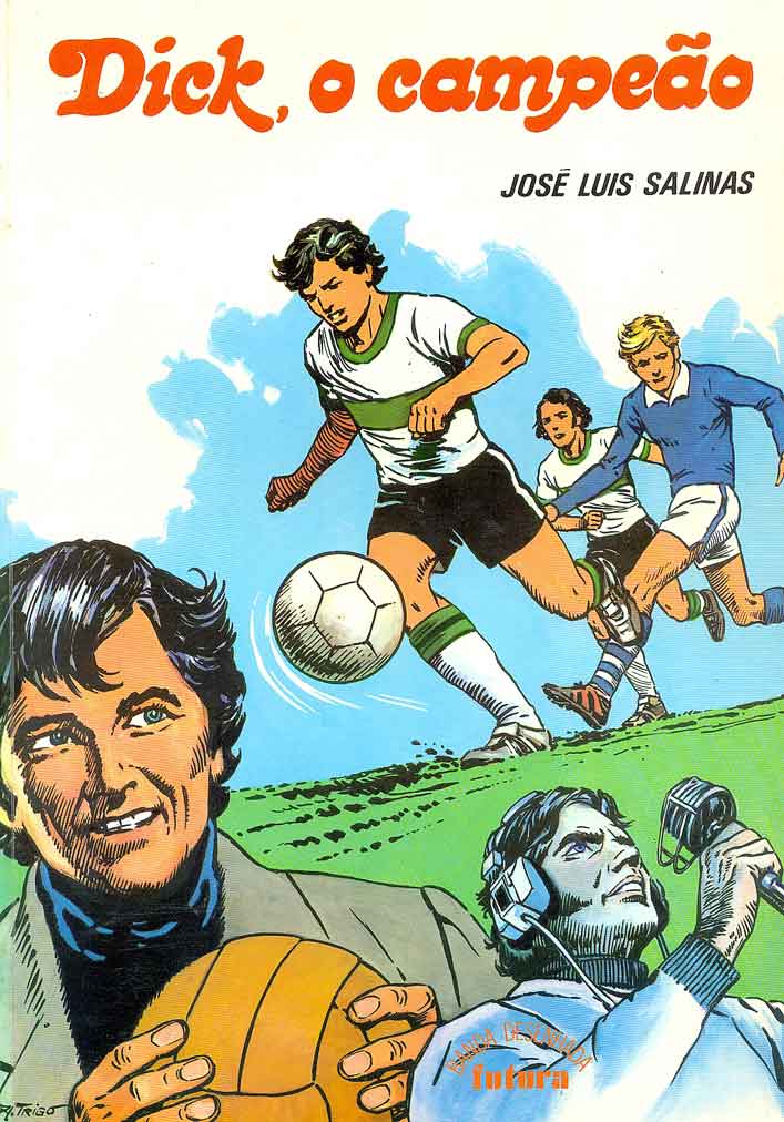 -importados-portugal-coleccao-aventuras-6-dick-o-campeao