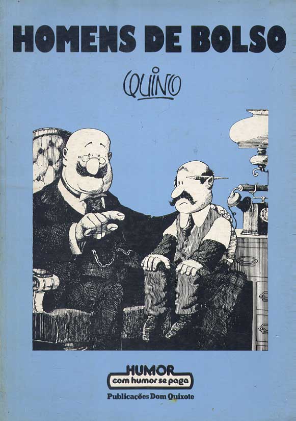 -importados-portugal-homens-bolso