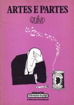 -importados-portugal-artes-partes-quino