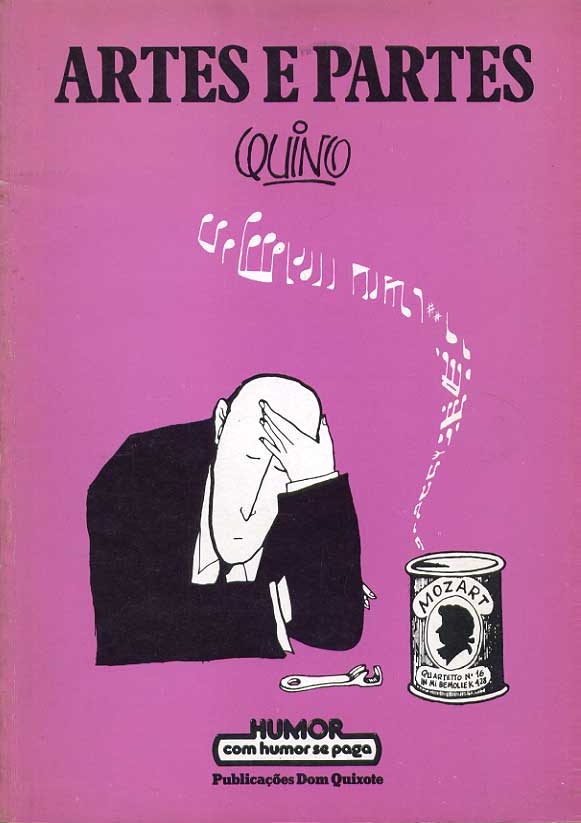 -importados-portugal-artes-partes-quino