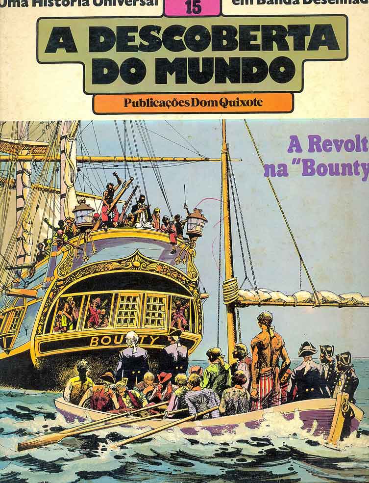 -importados-portugal-descoberta-do-mundo-15-A-revolta-na-bounty