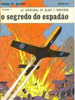 -importados-portugal-segredo-do-espadao