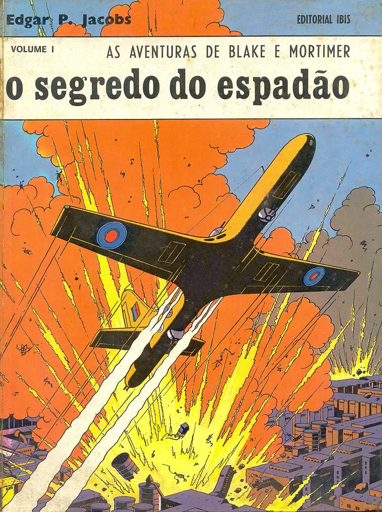 -importados-portugal-segredo-do-espadao
