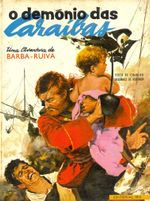 -importados-portugal-demonio-das-caraibas