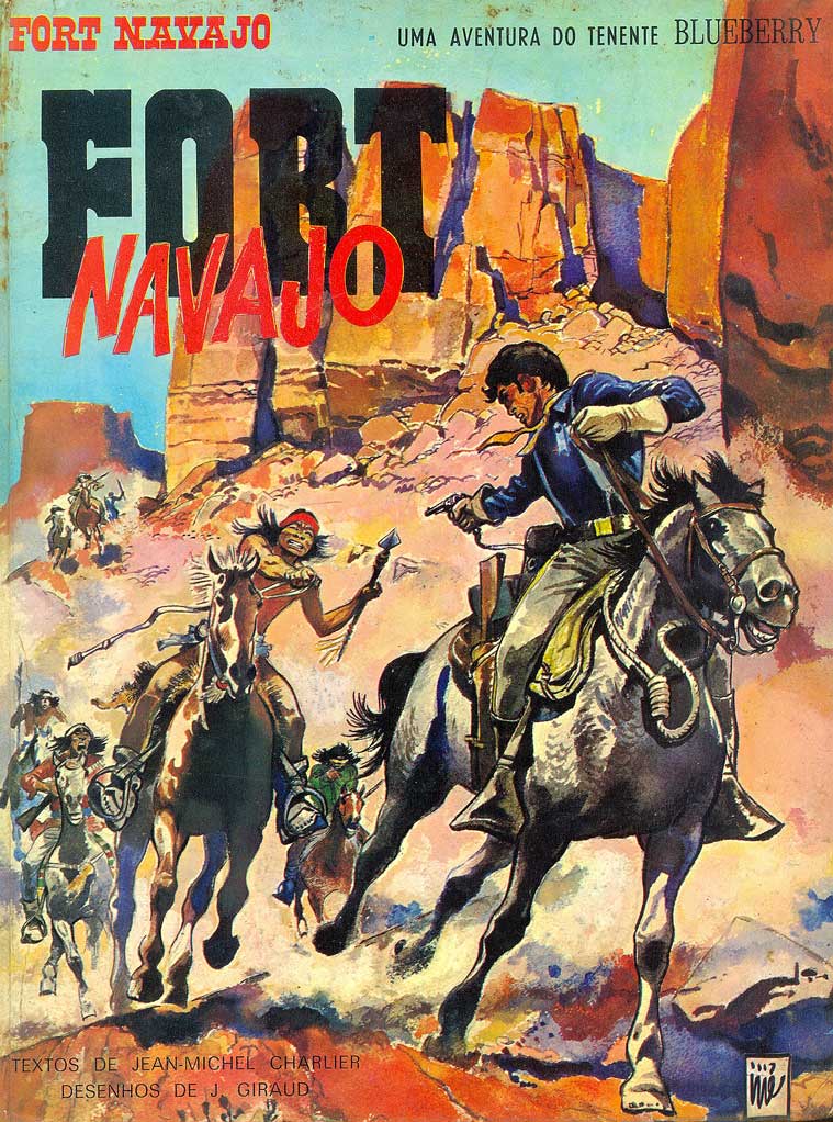 -importados-portugal-fort-navajo