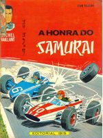 -importados-portugal-honra-do-samurai
