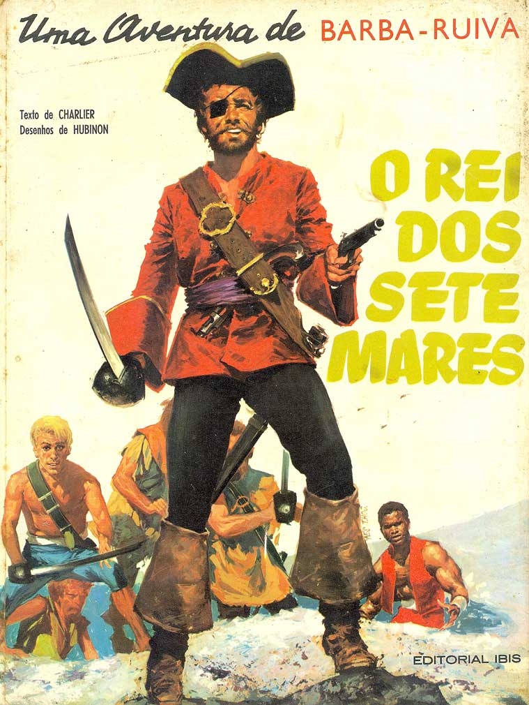 -importados-portugal-rei-dos-sete-mares