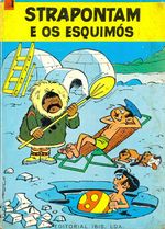 -importados-portugal-strapontam-e-os-esquimos