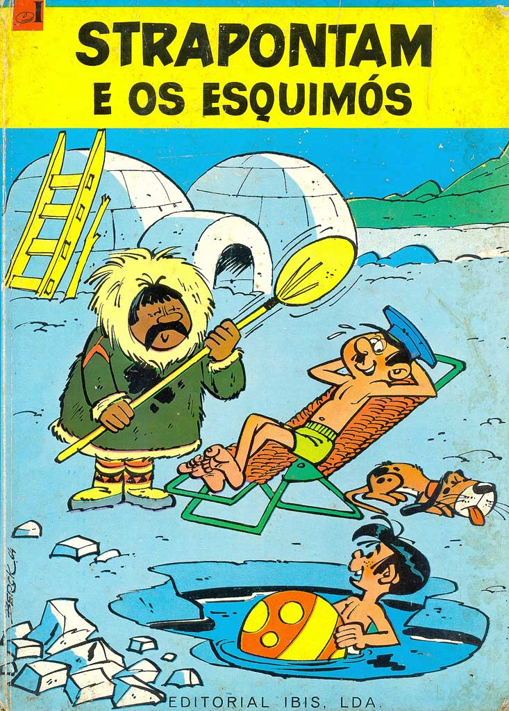 -importados-portugal-strapontam-e-os-esquimos