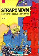 -importados-portugal-strapontam-a-revolta-no-bosque-adomercido