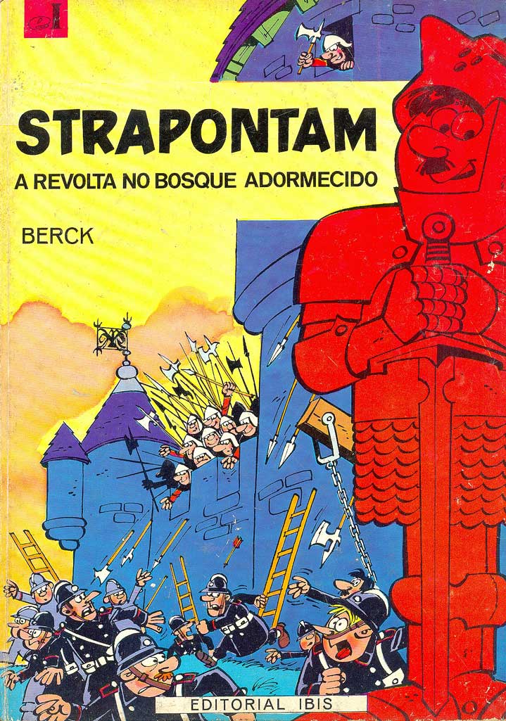-importados-portugal-strapontam-a-revolta-no-bosque-adomercido
