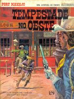-importados-portugal-tempestade-no-oeste