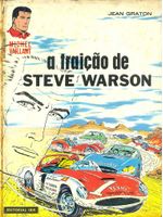 -importados-portugal-traicao-de-steve-warson
