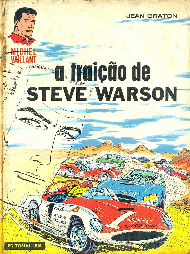 -importados-portugal-traicao-de-steve-warson