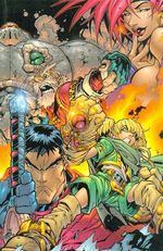 -importados-portugal-battle-chasers-vitamina-bd-volume-1