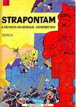 -importados-portugal-strapontam-revolta-bosque-adormecido