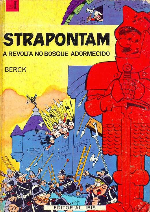 -importados-portugal-strapontam-revolta-bosque-adormecido