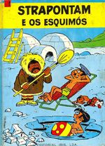 -importados-portugal-strapontam-esquimos