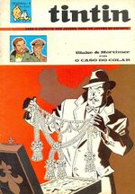 -importados-portugal-tintin-semanal-04