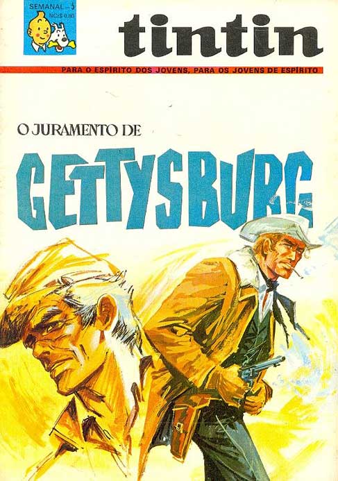 -importados-portugal-tintin-semanal-05