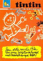-importados-portugal-tintin-semanal-08
