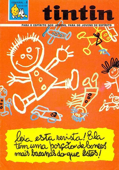 -importados-portugal-tintin-semanal-08