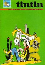 -importados-portugal-tintin-semanal-10
