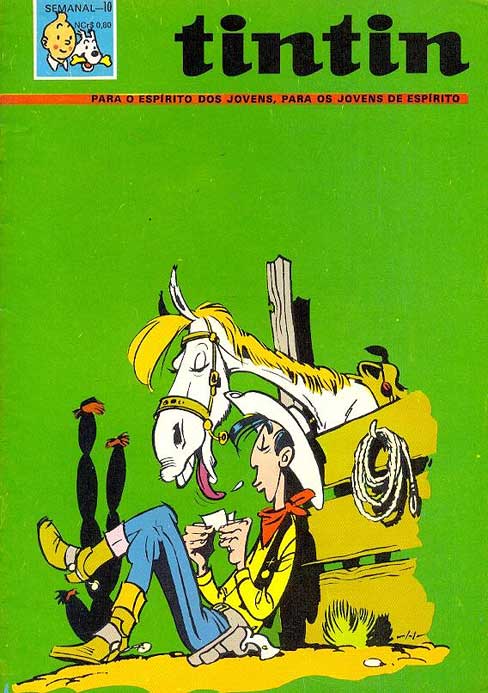 -importados-portugal-tintin-semanal-10
