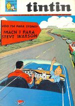 -importados-portugal-tintin-semanal-12