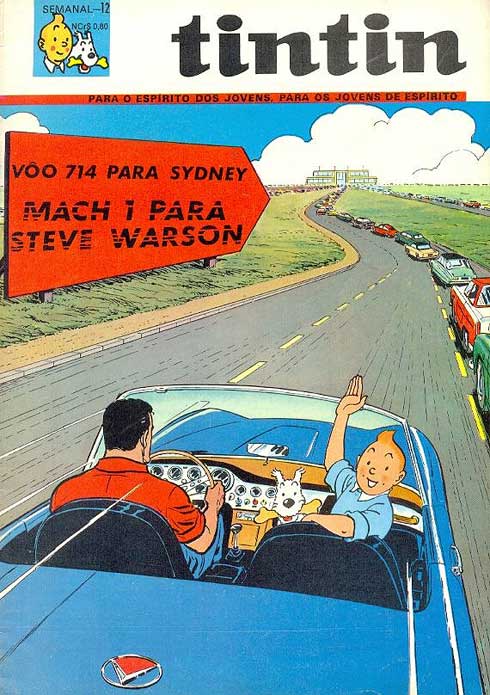 -importados-portugal-tintin-semanal-12